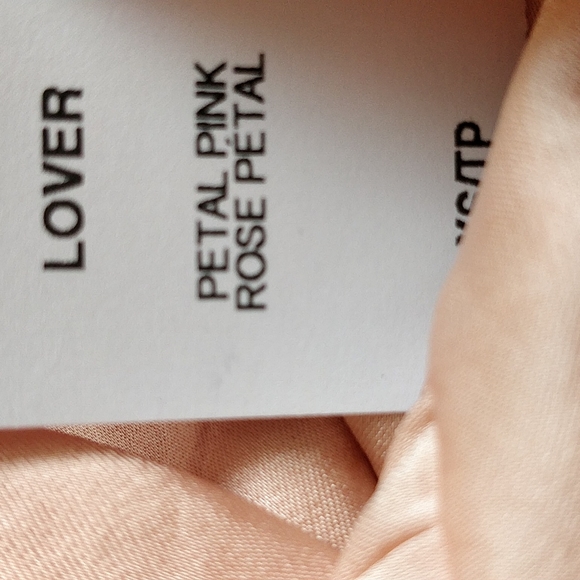 Aritzia wilfred camisole - Picture 6 of 7